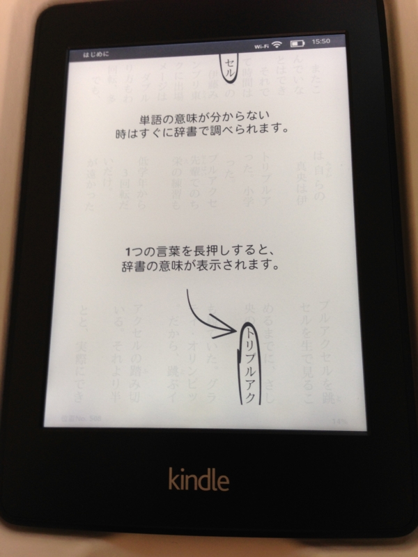 f:id:ddss_msv:20131027155055j:plain