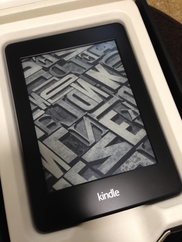 f:id:ddss_msv:20131027155312j:plain f:id:ddss_msv:20131027155312j:plain