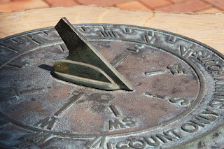 f:id:ddss_msv:20131030180758j:plain f:id:ddss_msv:20131030180758j:plain