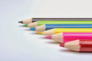 f:id:ddss_msv:20131030180808j:plain f:id:ddss_msv:20131030180808j:plain