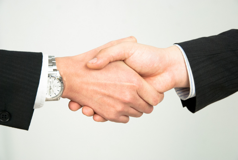 f:id:ddss_msv:20131030181221j:plain