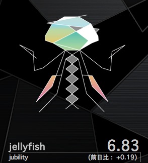 f:id:ddss_msv:20140608193701j:plain f:id:ddss_msv:20140608193701j:plain