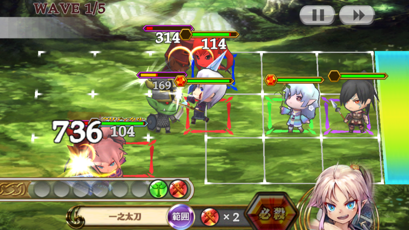 f:id:ddss_msv:20140619132038p:plain