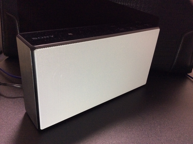 f:id:ddss_msv:20150514161046j:plain