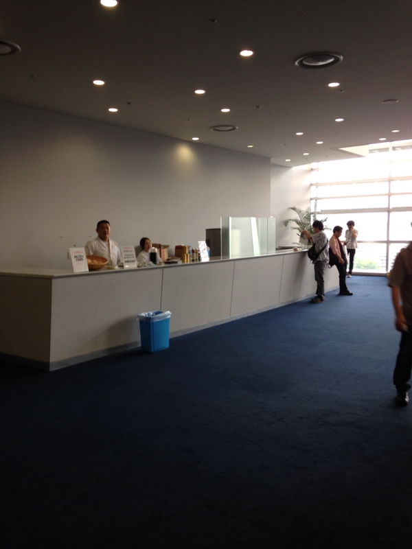 f:id:ddss_msv:20150615005235j:plain