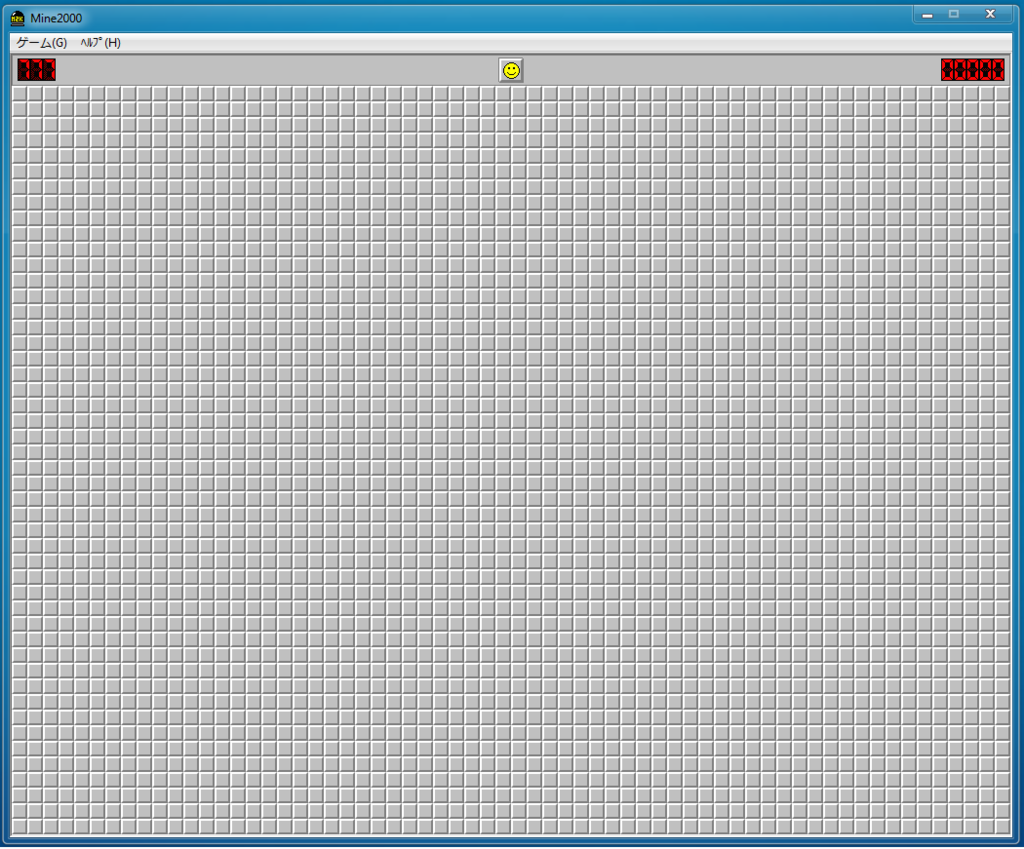 f:id:ddss_msv:20150903171314p:plain f:id:ddss_msv:20150903171314p:plain