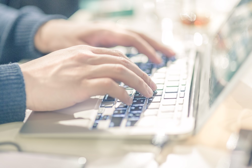 f:id:ddss_msv:20151115040810j:plain f:id:ddss_msv:20151115040810j:plain