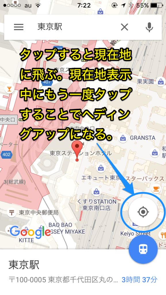 f:id:ddss_msv:20151118072800p:plain f:id:ddss_msv:20151118072800p:plain