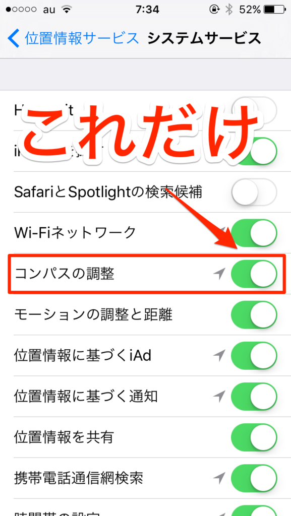 f:id:ddss_msv:20151118073732p:plain f:id:ddss_msv:20151118073732p:plain