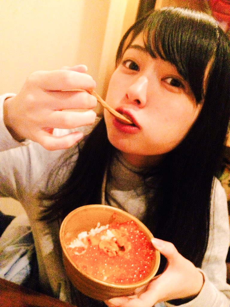 f:id:ddss_msv:20151123044722j:plain