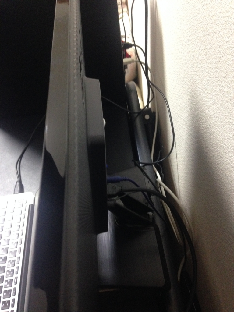 f:id:ddss_msv:20151204091804j:plain