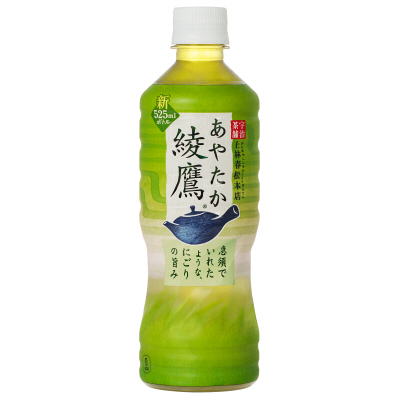 f:id:ddss_msv:20151204092237j:plain