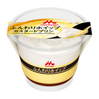 f:id:ddss_msv:20151212081833j:plain f:id:ddss_msv:20151212081833j:plain