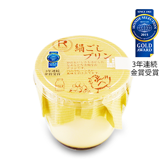 f:id:ddss_msv:20151212082043p:plain f:id:ddss_msv:20151212082043p:plain