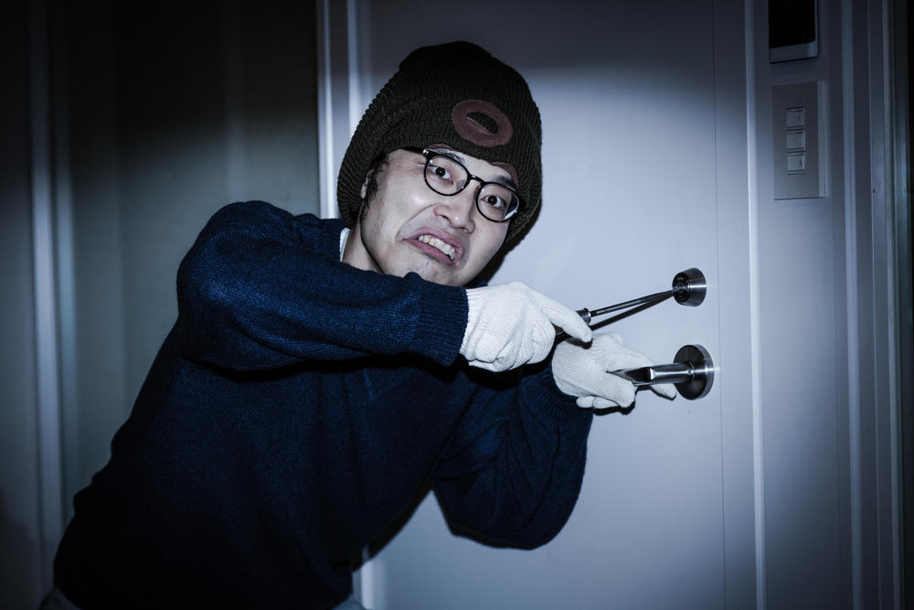 f:id:ddss_msv:20151213173249j:plain