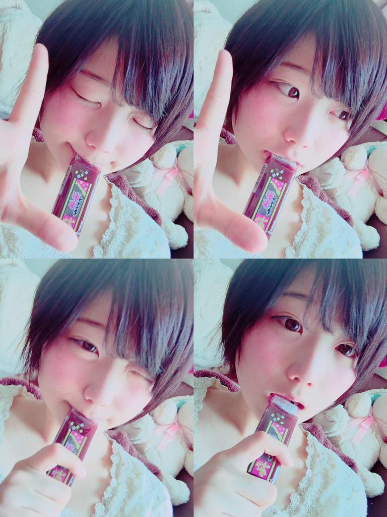 アイドル紹介 神宿の小山ひなが可愛すぎる件 Unread