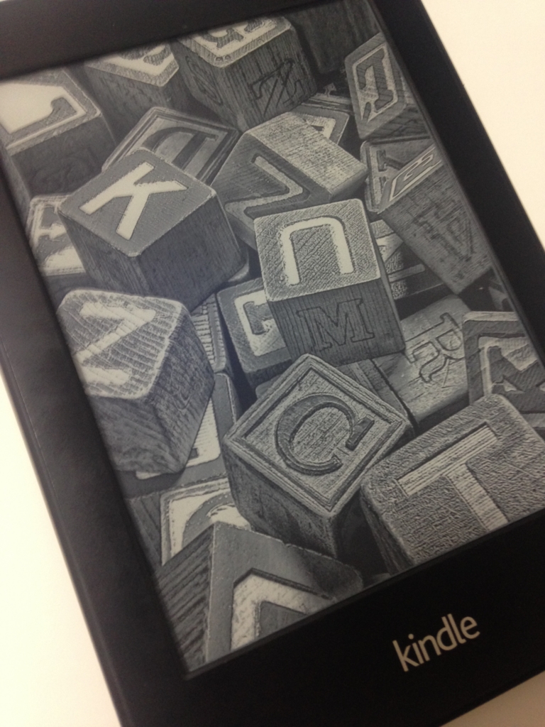 f:id:ddss_msv:20151226175646j:plain