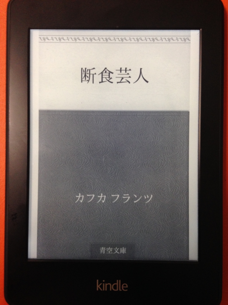 f:id:ddss_msv:20151229200030j:plain f:id:ddss_msv:20151229200030j:plain