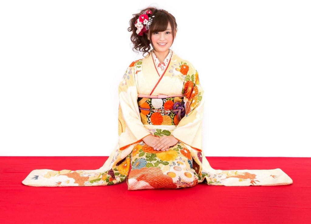 f:id:ddss_msv:20160101153231j:plain f:id:ddss_msv:20160101153231j:plain