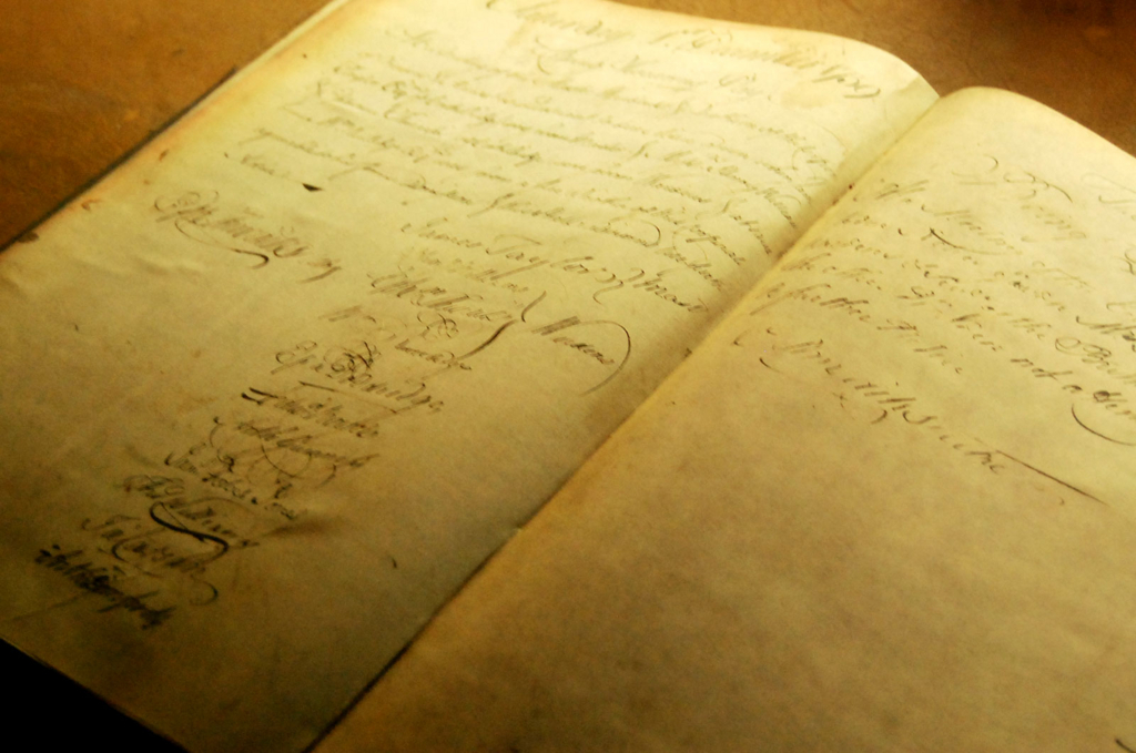 f:id:ddss_msv:20160108192930j:plain f:id:ddss_msv:20160108192930j:plain