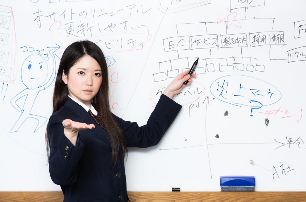 f:id:ddss_msv:20160109190735j:plain