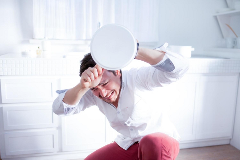 f:id:ddss_msv:20160112215412j:plain f:id:ddss_msv:20160112215412j:plain