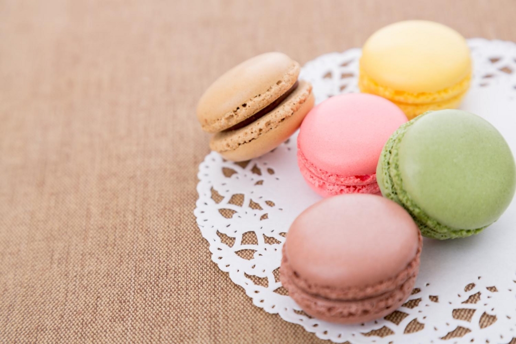 f:id:ddss_msv:20160117223027j:plain