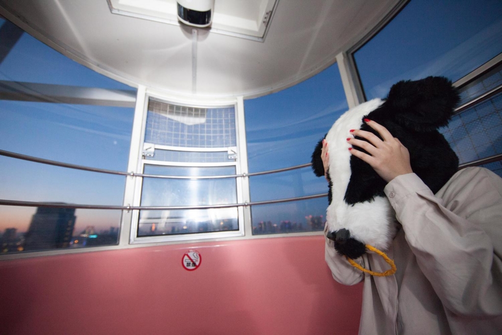 f:id:ddss_msv:20160119231336j:plain