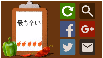 f:id:ddss_msv:20160122055322p:plain