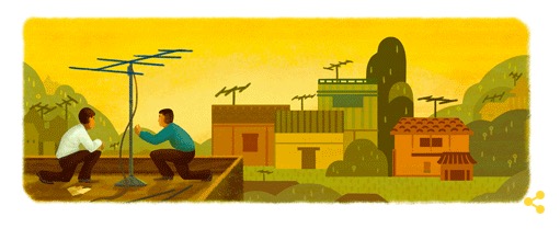 f:id:ddss_msv:20160128042131j:plain f:id:ddss_msv:20160128042131j:plain