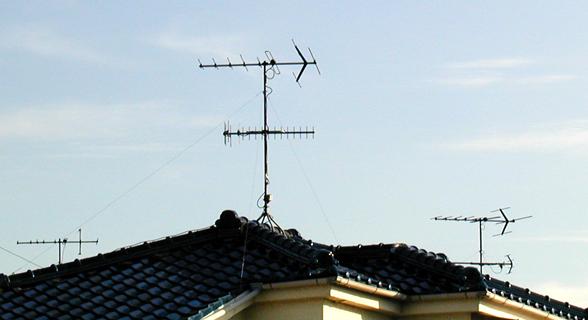 f:id:ddss_msv:20160128043657j:plain f:id:ddss_msv:20160128043657j:plain