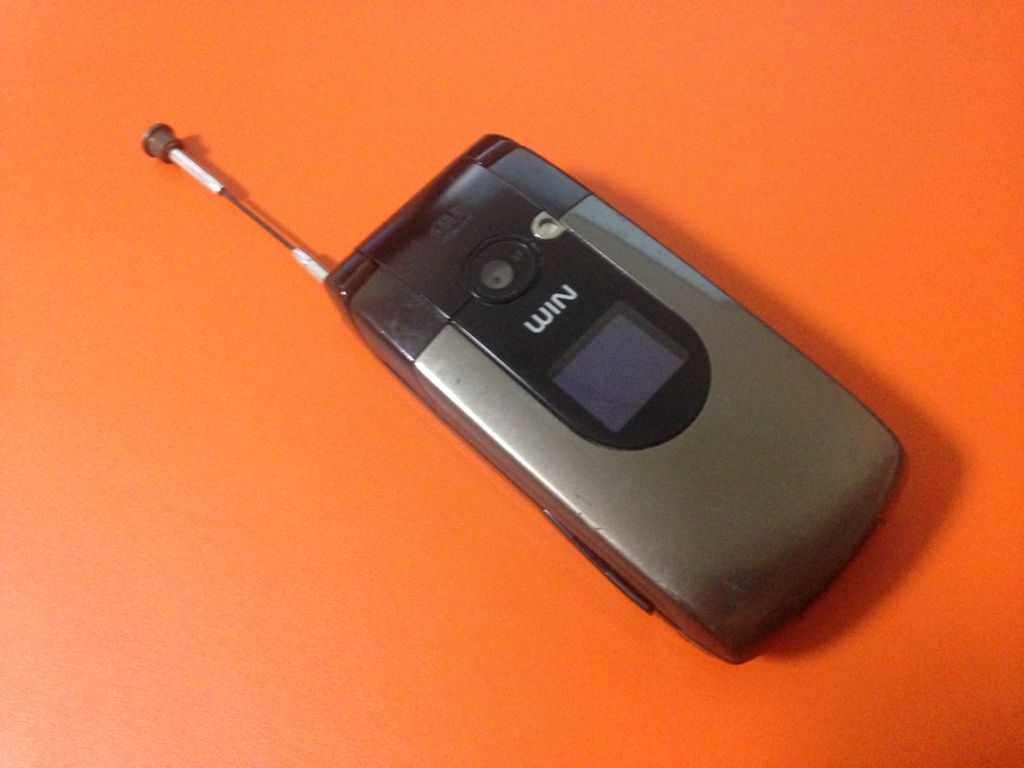 f:id:ddss_msv:20160128044153j:plain f:id:ddss_msv:20160128044153j:plain