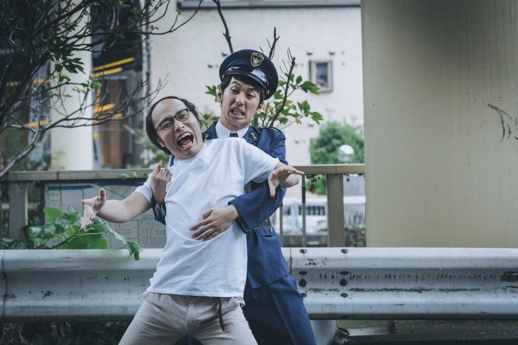 f:id:ddss_msv:20160130082830j:plain