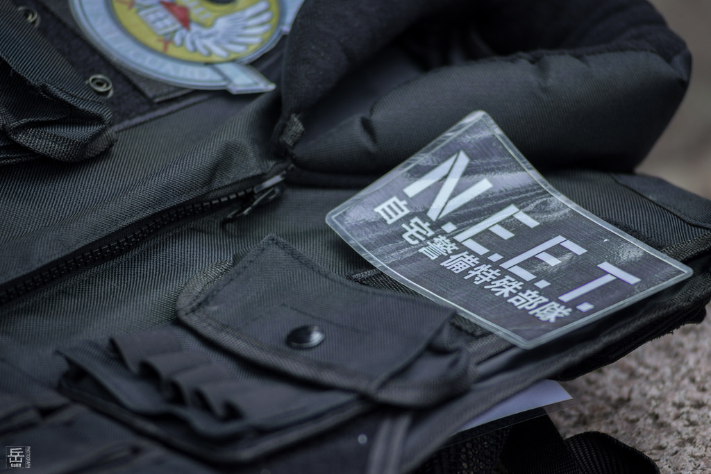 f:id:ddss_msv:20160207155424j:plain f:id:ddss_msv:20160207155424j:plain