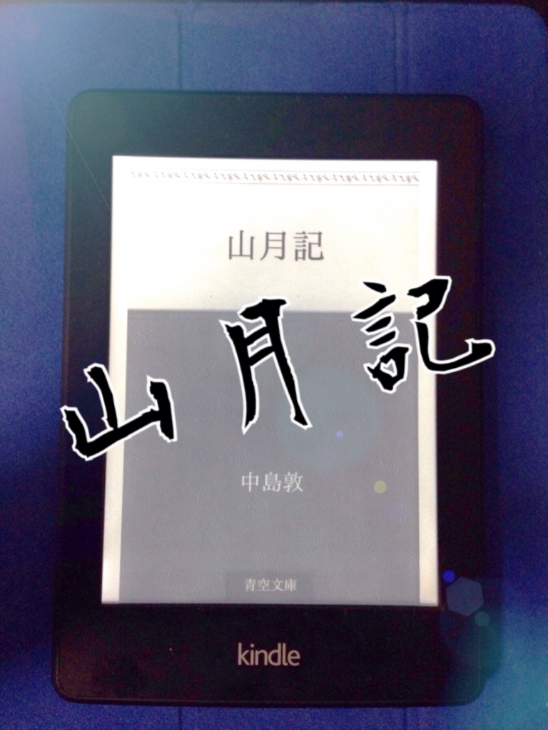 f:id:ddss_msv:20160207184511j:plain f:id:ddss_msv:20160207184511j:plain