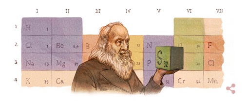 f:id:ddss_msv:20160208000702j:plain