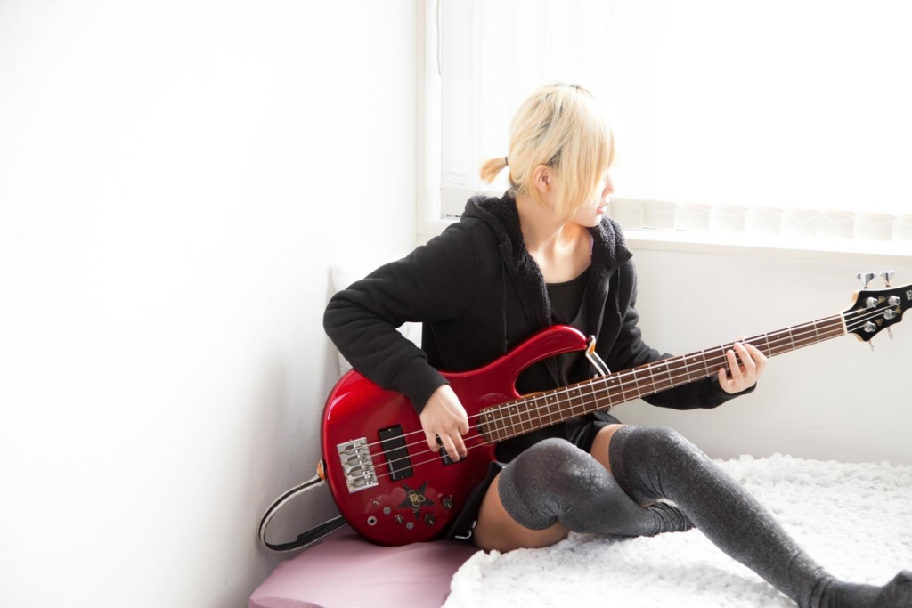 f:id:ddss_msv:20160212192309j:plain