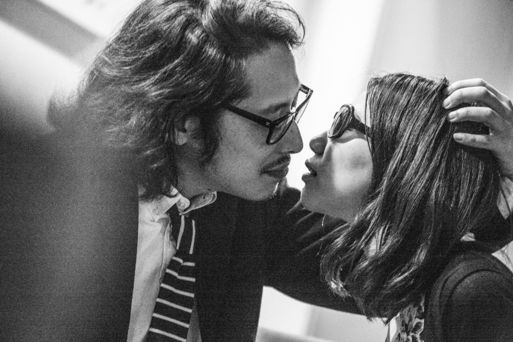 f:id:ddss_msv:20160215235100j:plain f:id:ddss_msv:20160215235100j:plain