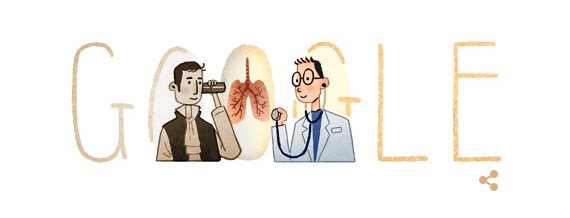 f:id:ddss_msv:20160217000449j:plain f:id:ddss_msv:20160217000449j:plain