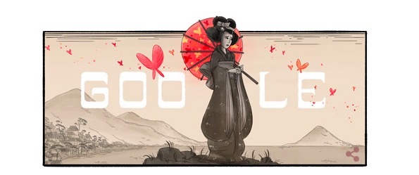 f:id:ddss_msv:20160222000338j:plain f:id:ddss_msv:20160222000338j:plain