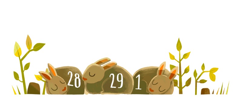 f:id:ddss_msv:20160228230848j:plain