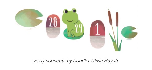 f:id:ddss_msv:20160228231832j:plain