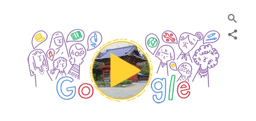 f:id:ddss_msv:20160308041409j:plain