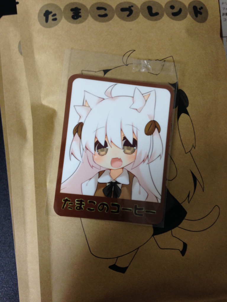 f:id:ddss_msv:20160320122045j:plain