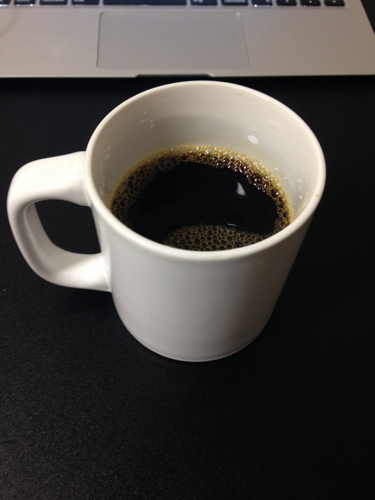 f:id:ddss_msv:20160320155820j:plain