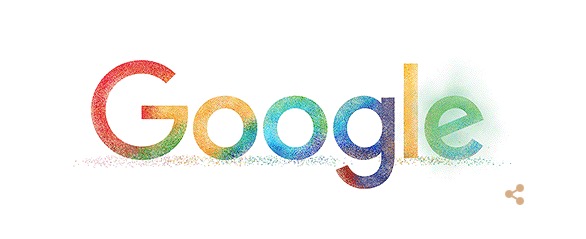 f:id:ddss_msv:20160324000408j:plain f:id:ddss_msv:20160324000408j:plain