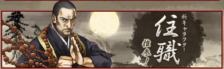 f:id:ddss_msv:20160401181130j:plain