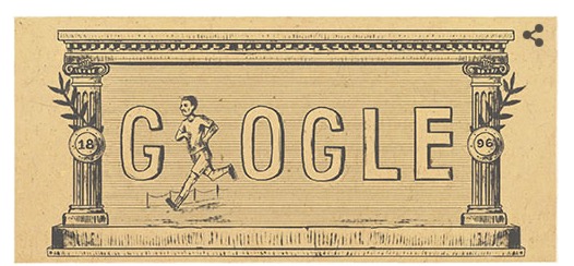 f:id:ddss_msv:20160406010458j:plain f:id:ddss_msv:20160406010458j:plain