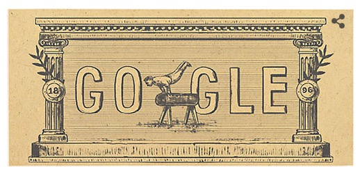 f:id:ddss_msv:20160406010514j:plain f:id:ddss_msv:20160406010514j:plain