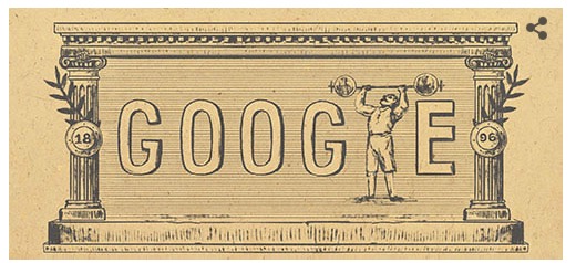 f:id:ddss_msv:20160406010522j:plain f:id:ddss_msv:20160406010522j:plain